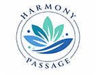 Harmony Passage Logo